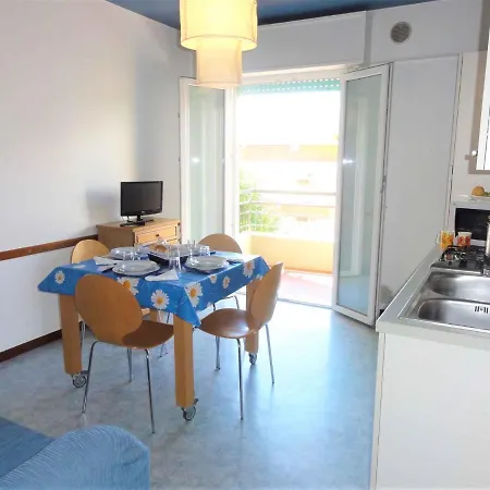 In 35832 * Bibione