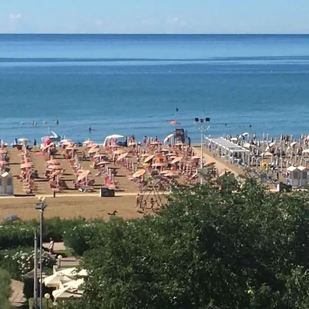 In 35832 Bibione
