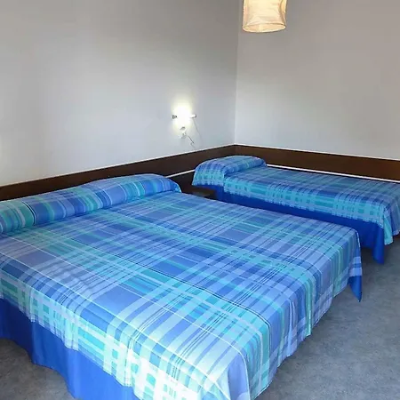 Apartment In 35832 Bibione