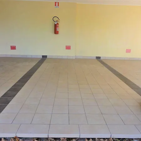 In 35832 Appartamento Bibione