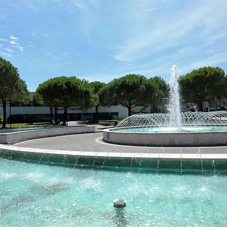 In 35832 Apartment *