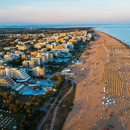In 35832 * Bibione